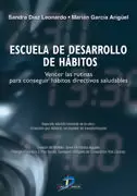 ESCUELA DE DESARROLLO DE HÁBITOS