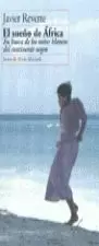 SUEÑO DE AFRICA,EL