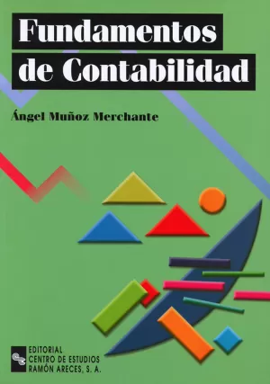 FUNDAMENTOS DE CONTABILIDAD