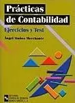 PRACTICAS DE CONTABILIDAD. EJERCICIOS DE TEST
