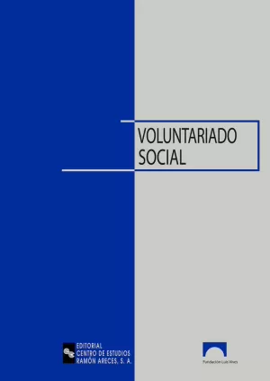 VOLUNTARIADO SOCIAL