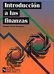 INTRODUCCION A LAS FINANZAS