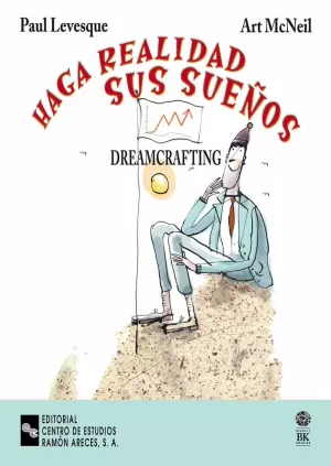 HAGA REALIDAD SUS SUEÑOS