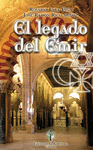 DIARIO BIBLICO 2003