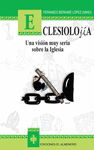 ECLESIOLOJIA
