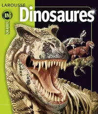 DINOSAURES