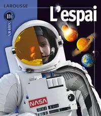 L'ESPAI