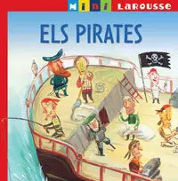 ELS PIRATES