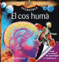 EL COS HUMÀ