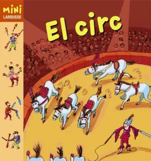 EL CIRC