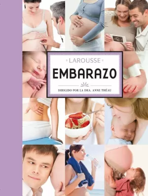 EMBARAZO