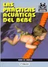 PRACTICAS ACUATICAS DEL BEBE