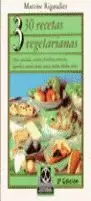 330 RECETAS VEGETARIANAS