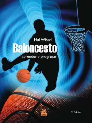 BALONCESTO APRENDER Y PROGRESA