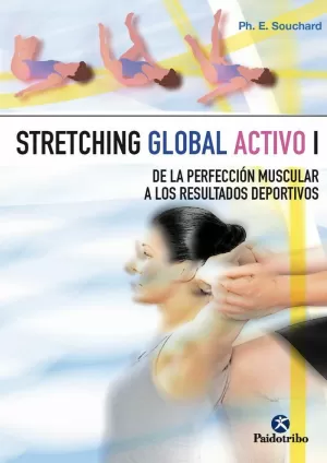 STRETCHING GLOBAL ACTIVO