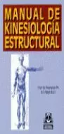 MANUAL DE KINESIOLOGIA ESTRUCT