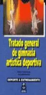 TRATADO GENERAL GIMNASIA ARTIS