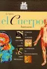 CUERPO HUMANO,EL