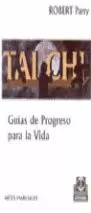 TAI CHI GUIAS PROGRESO PARA LA