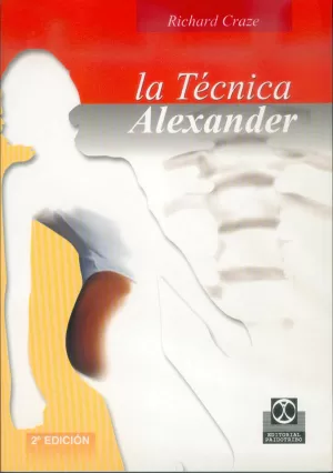 TECNICA ALEXANDER,LA