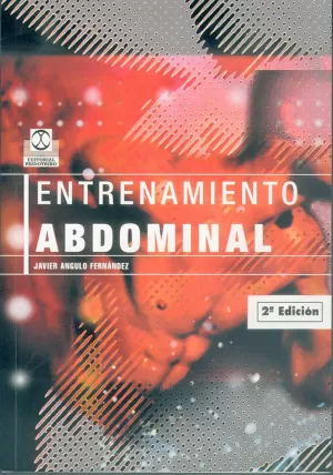 ENTRENAMIENTO ABDOMINAL