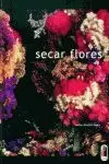 SECAR FLORES