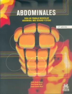 ABDOMINALES