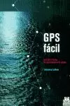 GPS FACIL
