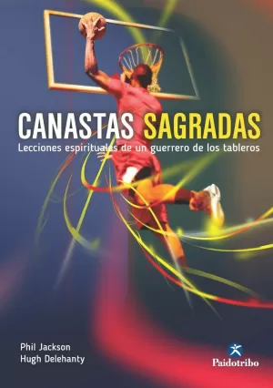 CANASTAS SAGRADAS CANASTAS SAGRADAS