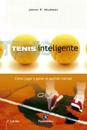 TENIS INTELIGENTE TENIS INTELIGENTE