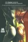 EN FORMA MEDIANTE EL ENTRENAMIENTO MUSCULAR EN FORMA MEDIANTE EL ENTRENAMIENTO MUSCULAR