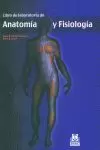 LIBRO DE LABORATORIO ANATOMIA Y FISIOLOGIA LIBRO DE LABORATORIO ANATOMIA Y FISIOLOGIA