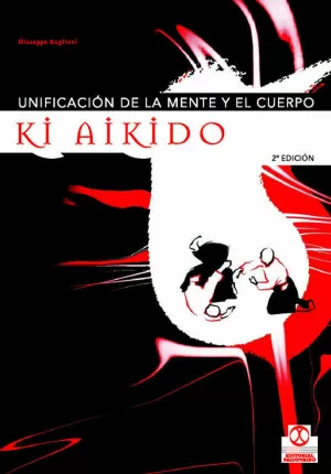 KI AIKIDO KI AIKIDO