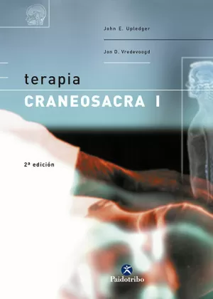TERAPIA CRANEOSACRA VOL.1