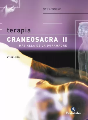 TERAPIA CRANEOSACRA VOL.2