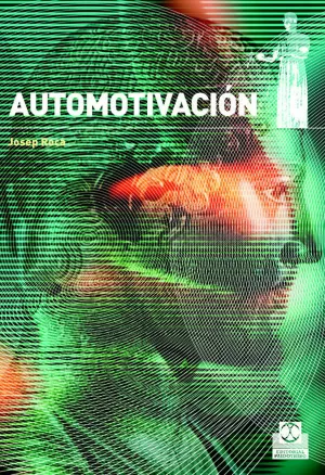 AUTOMOTIVACIÓN