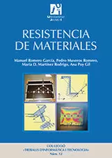RESISTENCIA MATERIALES
