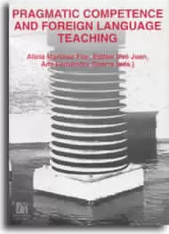 PRAGMATIC COMPETENCE AND FOREIGN LANGUAGE