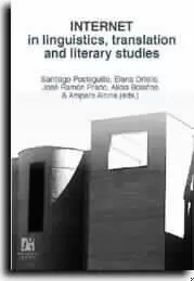 INTERNET IN LINGUISTICS, TRANSLATION AND