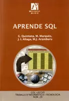 APRENDE MICROSOFT ACCES