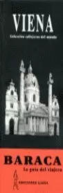 VIENA GUIAS BARACA