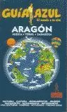 ARAGON - GUIA AZUL