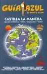 CASTILLA - LA MANCHA