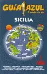 SICILIA