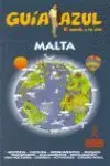 MALTA