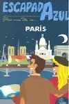 PARÍS