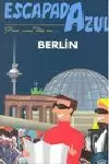 BERLÍN