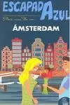 ÁMSTERDAM