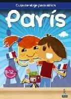 PARÍS