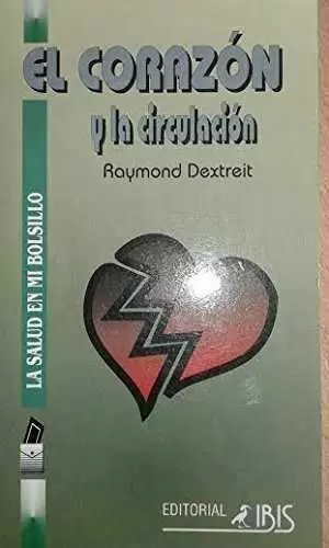 CORAZON Y LA CIRCULACION,EL